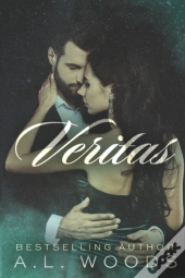 Veritas