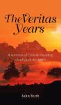 Veritas Years - Preview