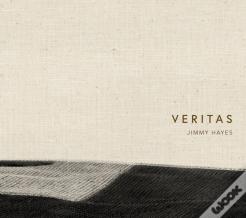 Veritas