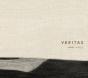 Veritas - Preview