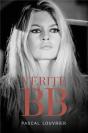 Verite Bb - Preview