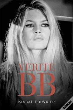 Capa do artigo Verite Bb