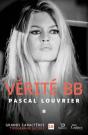 Vérité Bb - Preview