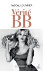 Vérité Bb - Preview
