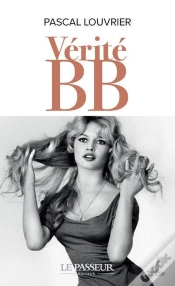 Capa do artigo Vérité Bb
