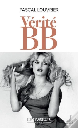 Capa do artigo Vérité Bb