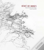 Capa do artigo Verité Des Images