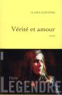 Vérité Et Amour - Preview