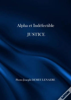 Capa do artigo Vérité Et Mensonge ?