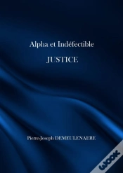 Capa do artigo Vérité Et Mensonge ?