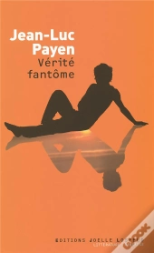 Vérité Fantôme