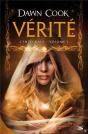 Vérité ; L'Intégrale - Preview