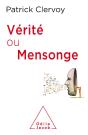 Vérité Ou Mensonge - Preview