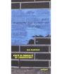 Vérité Ou Radicalité De L'Architecture ? ; Y A-T-Il Un Pacte D'Architecture ? - Preview