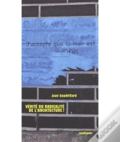 Capa do artigo Vérité Ou Radicalité De L