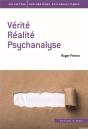 Vérité, Réalité, Psychanalyse - Preview