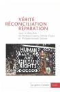 Verite, Reconciliation, Reparation - Preview