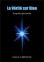 Verite Sur Dieu - Preview