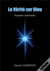Capa do artigo Verite Sur Dieu
