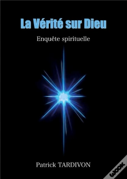 Capa do artigo Verite Sur Dieu