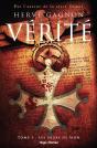 Verite - Tome 1 Les Sages De Sion - Preview