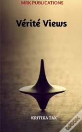 Verite Views