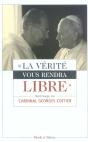 Verite Vous Rendra Libres - Preview
