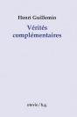 Verites Complementaires - Preview