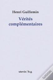 Verites Complementaires