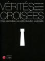 Verites Croisees - Preview