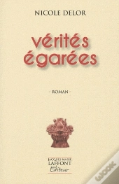 Vérités Égarées