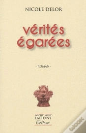 Capa do artigo Vérités Égarées