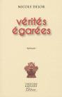 Vérités Égarées - Preview