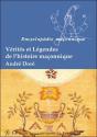 Vérités Et Légendes De L'Histoire Maçonnique - Preview