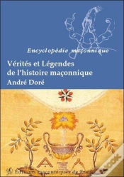 Capa do artigo Vérités Et Légendes De L