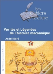 Capa do artigo Vérités Et Légendes De L
