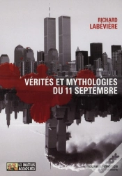 Capa do artigo Vérités Et Mythologie Du 11 Septembre