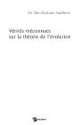 Vérités Méconnues Sur La Théorie De L'Évolution - Preview