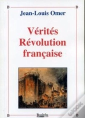 Vérités Révolution Française