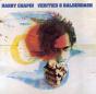 Verities & Balderdash - CD - Preview