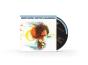 Verities & Balderdash - CD - Preview