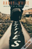 Verities