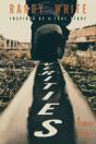 Verities - Preview