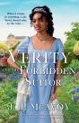 Verity And The Forbidden Suitor - Preview