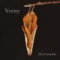 Verity - CD - Preview