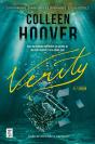 Verity - Preview