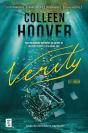 Verity - Preview