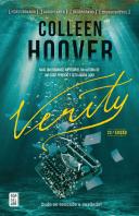 Verity