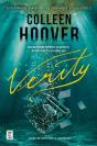 Verity - Preview