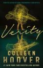 Verity - Preview